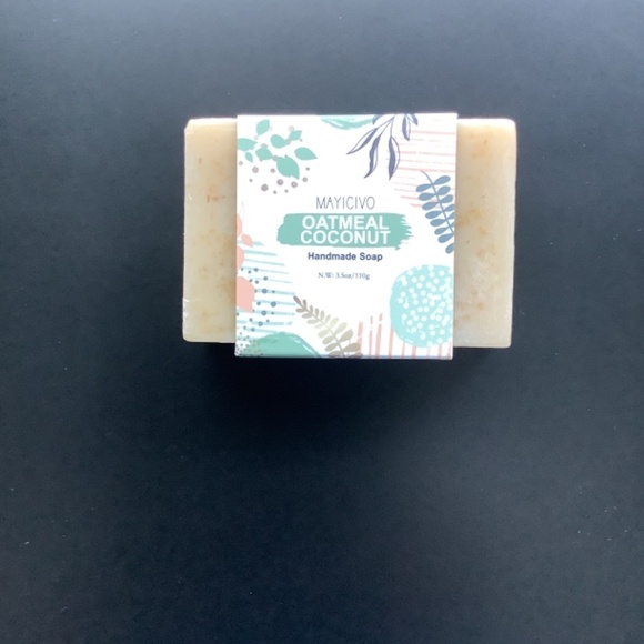 YOU ARE AWESOME Gift Box - Picture 8 of 8